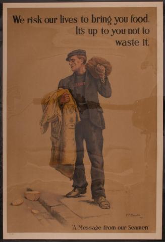 WWI Posters Batch5