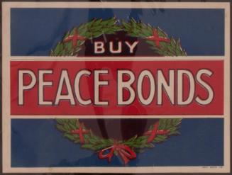 WWI Posters Batch5