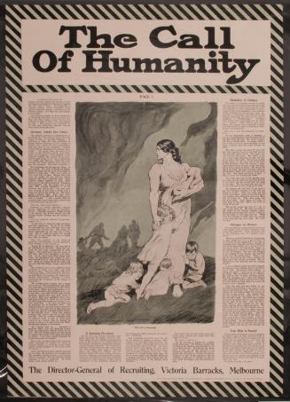 WWI Posters Batch5