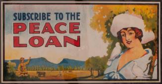 WWI Posters Batch5
