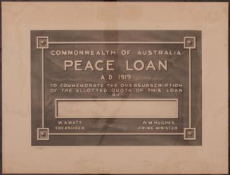 WWI Posters Batch5