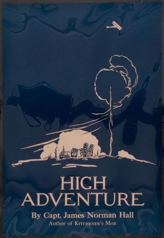 WWI Posters Batch5