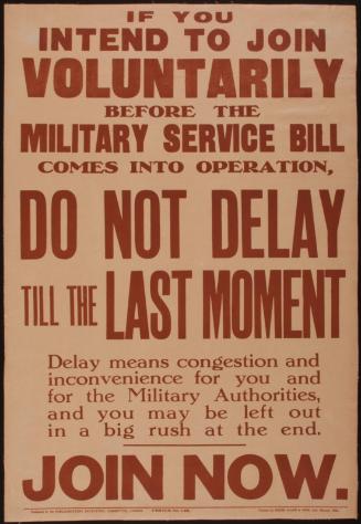 WWI Posters Batch5
