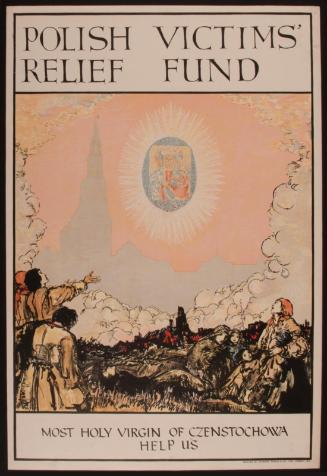 WWI Posters Batch5