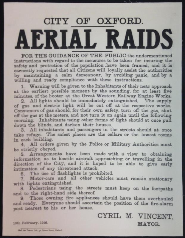 WWI Posters Batch5