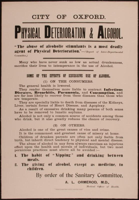 WWI Posters Batch5