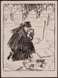 WWI Posters Batch6