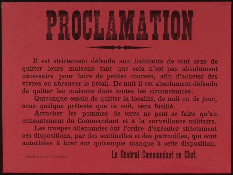 WWI Posters Batch6