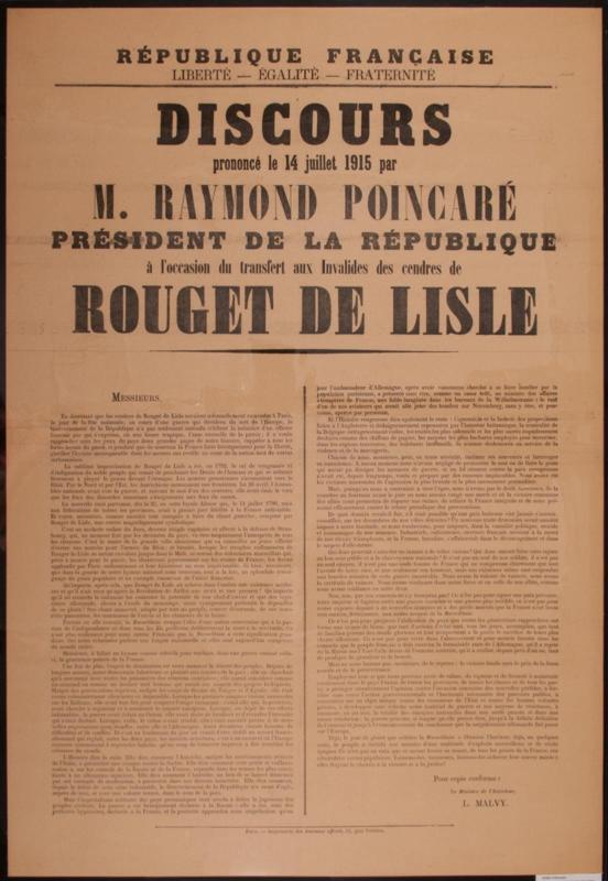 WWI Posters Batch6