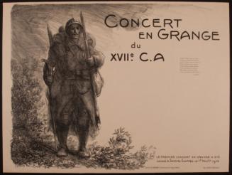 WWI Posters Batch6
