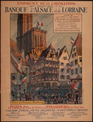 WWI Posters Batch6