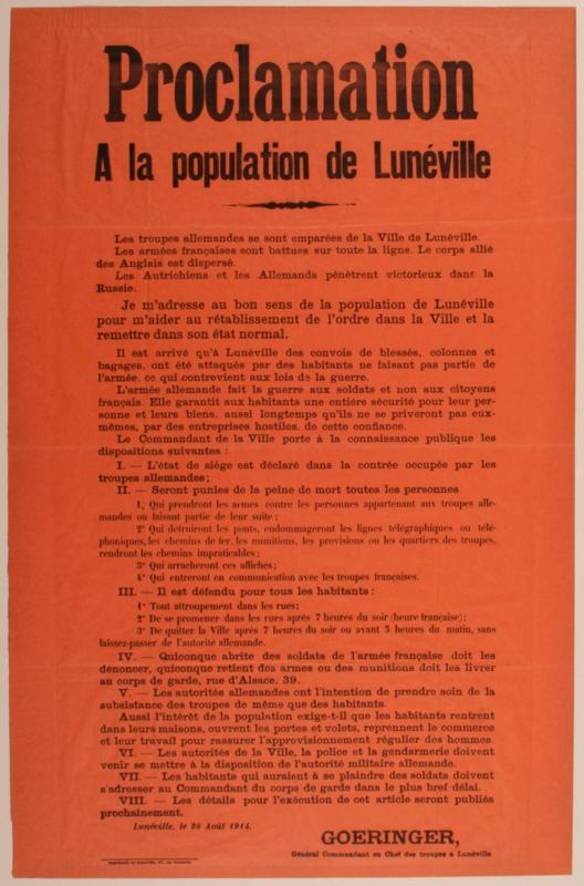 WWI Posters Batch6