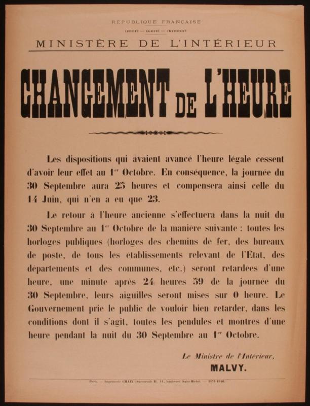 WWI Posters Batch6