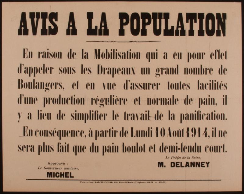 WWI Posters Batch6