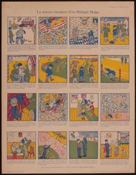 WWI Posters Batch6