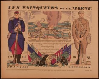 WWI Posters Batch6