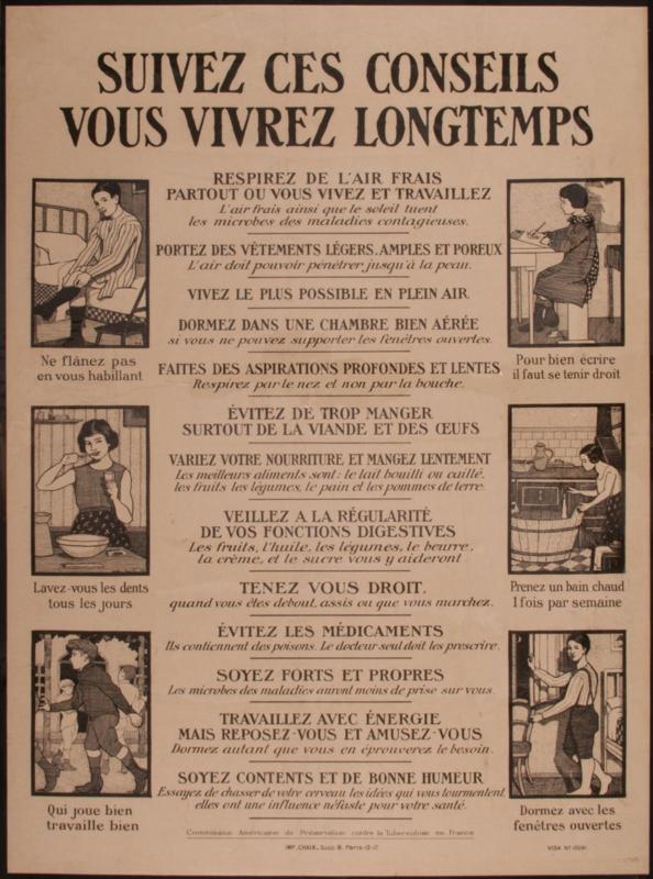 WWI Posters Batch6