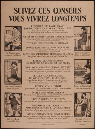 WWI Posters Batch6