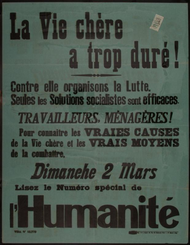 WWI Posters Batch6