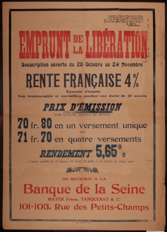 WWI Posters Batch6