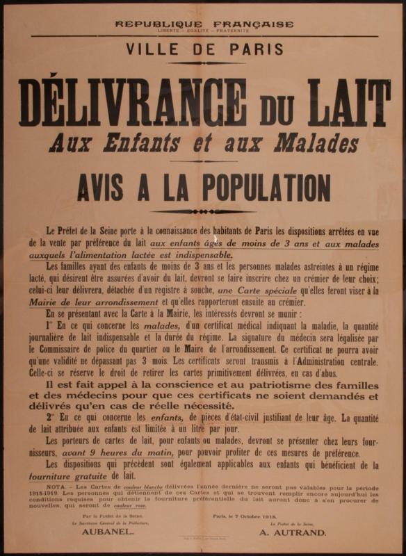 WWI Posters Batch6
