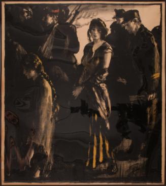 WWI Posters Batch7