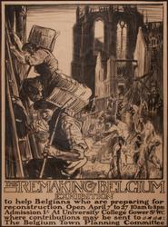 WWI Posters Batch7