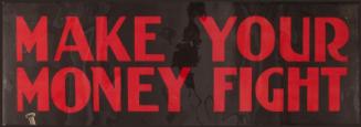 WWI Posters Batch7