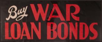 WWI Posters Batch7