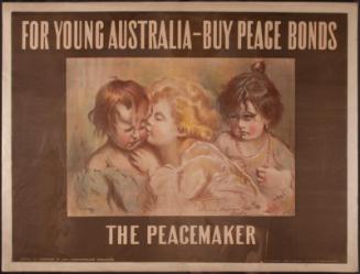 WWI Posters Batch7