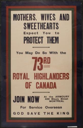 WWI Posters Batch7