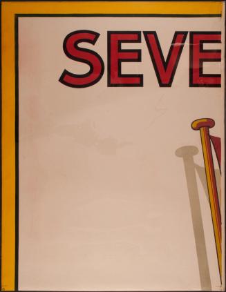 WWI Posters Batch7