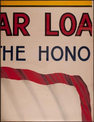WWI Posters Batch7