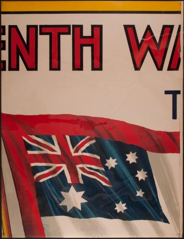 WWI Posters Batch7