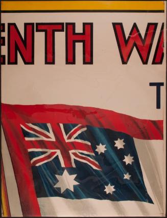 WWI Posters Batch7