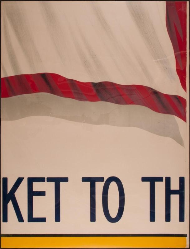 WWI Posters Batch7