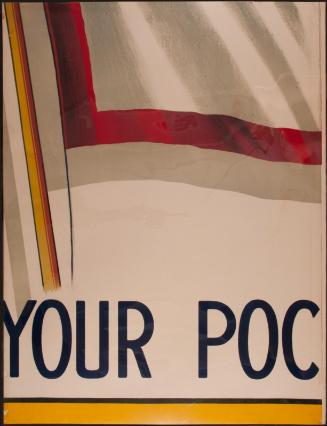 WWI Posters Batch7