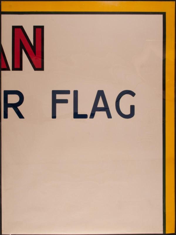 WWI Posters Batch7