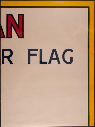 WWI Posters Batch7