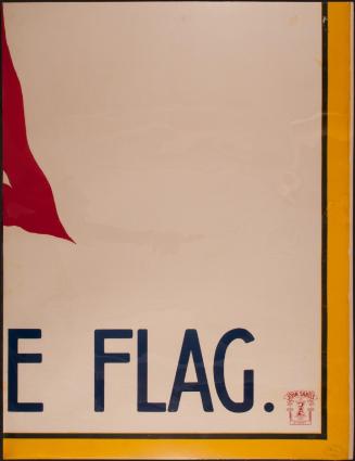 WWI Posters Batch7