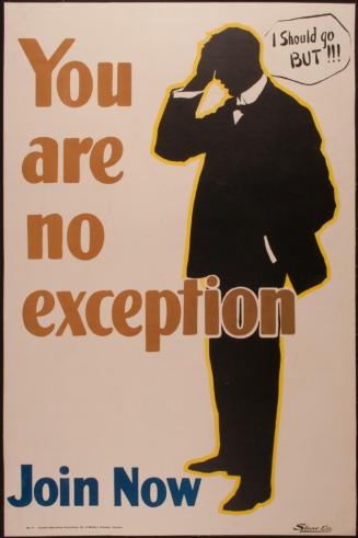 WWI Posters Batch7
