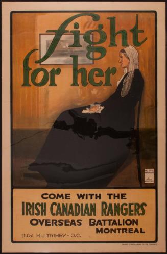 WWI Posters Batch7