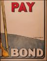 WWI Posters Batch7; RES.37.322a
