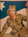 WWI Posters Batch7; RES.37.322d