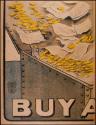 WWI Posters Batch7; RES.37.322e