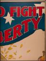 WWI Posters Batch7; RES.37.322h