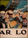 WWI Posters Batch7; RES.37.324g