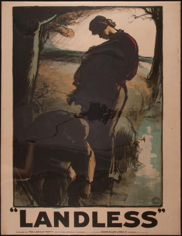 WWI Posters Batch7