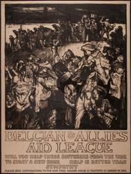 WWI Posters Batch7