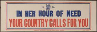 WWI Posters Batch7